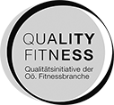 Quality Fitness