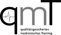 QMT Logo 