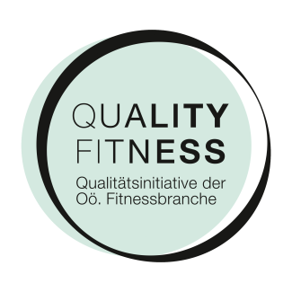 Quality Fitness